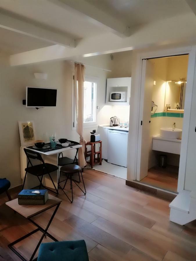Apartamento Casa Allegri Florença