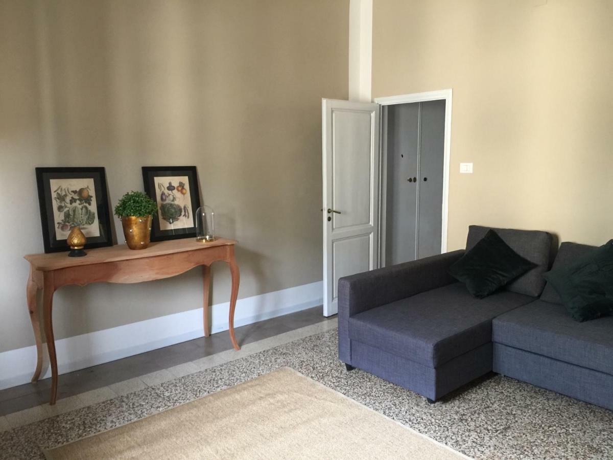 Appartement Sirtori 24 Up Florence