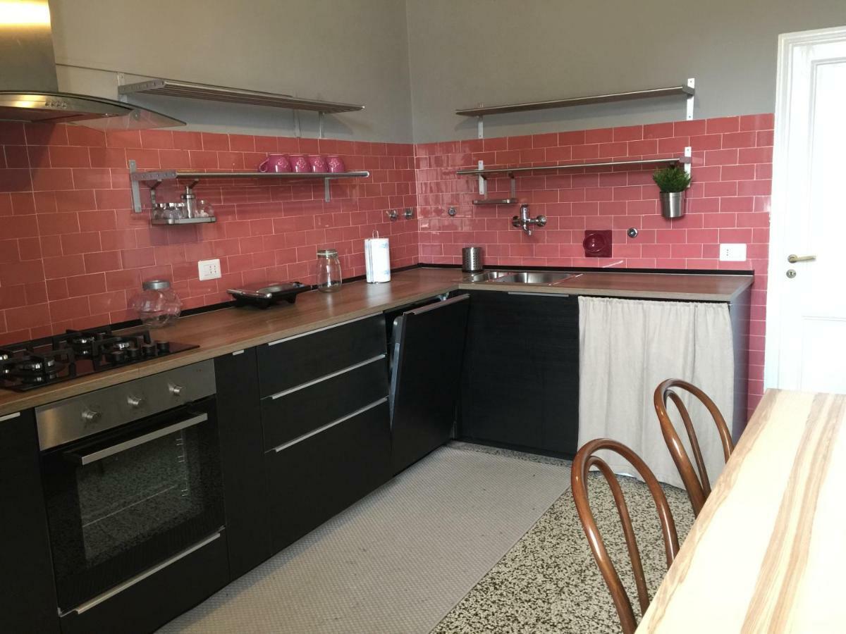 Appartement Sirtori 24 Up *