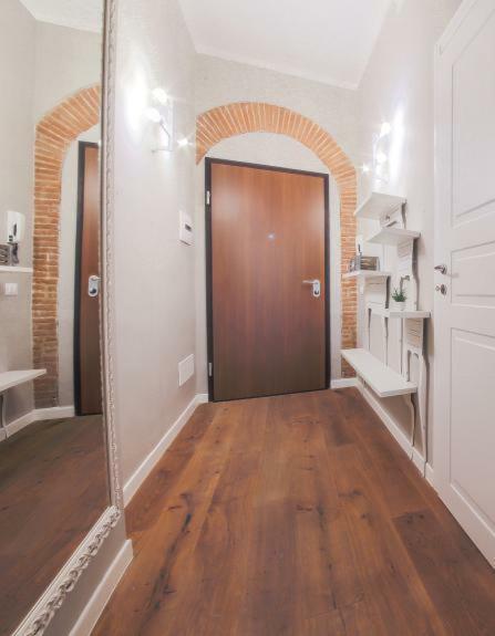 Apartamento Dreamy Brunelleschi