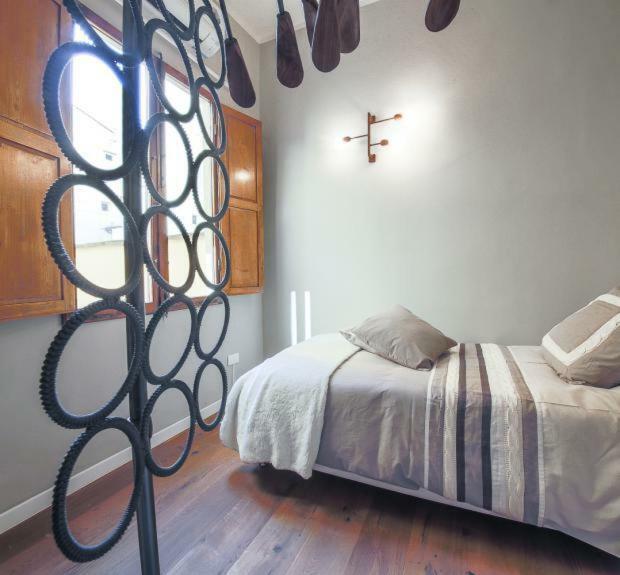 Apartamento Dreamy Brunelleschi