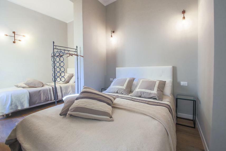 Apartamento Dreamy Brunelleschi