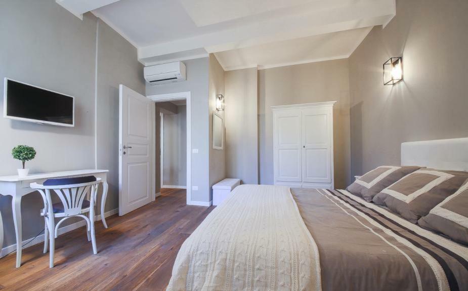 Dreamy Brunelleschi Apartamento *