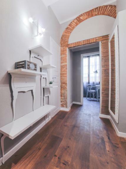 Dreamy Brunelleschi Apartamento