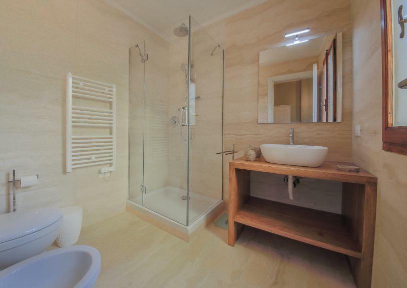 Dreamy Brunelleschi Apartamento *