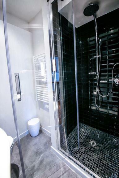 Apartamento Dreamy Brunelleschi