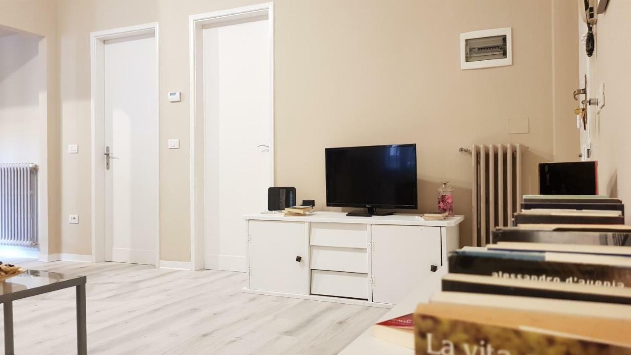 Appartamento Sweet Living In Firenze