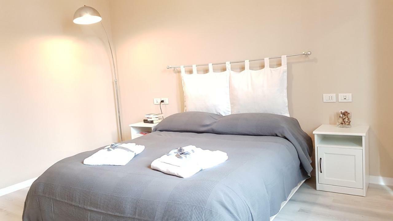 Appartamento Sweet Living In Firenze
