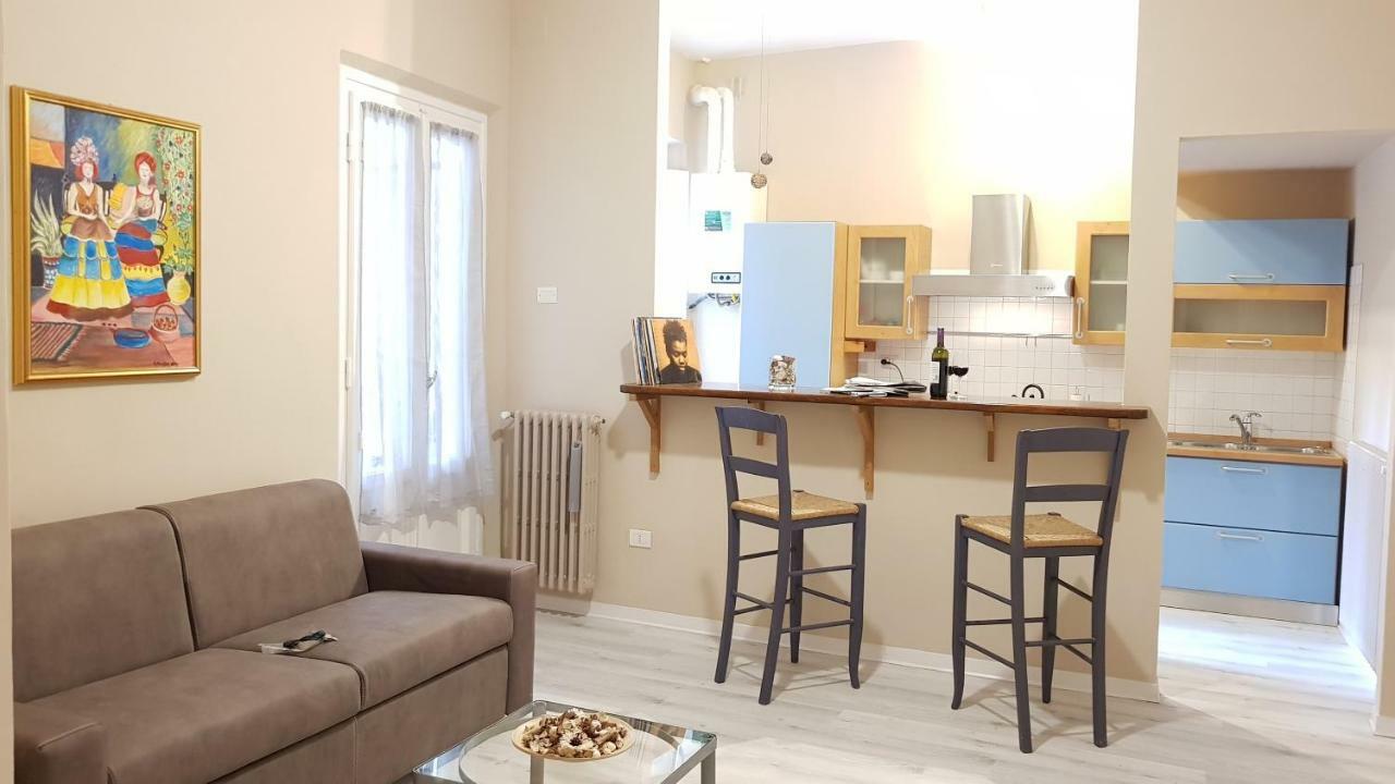 Appartamento Sweet Living In Firenze