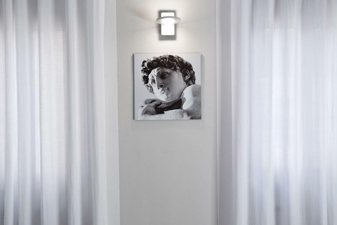 Apartment Macci