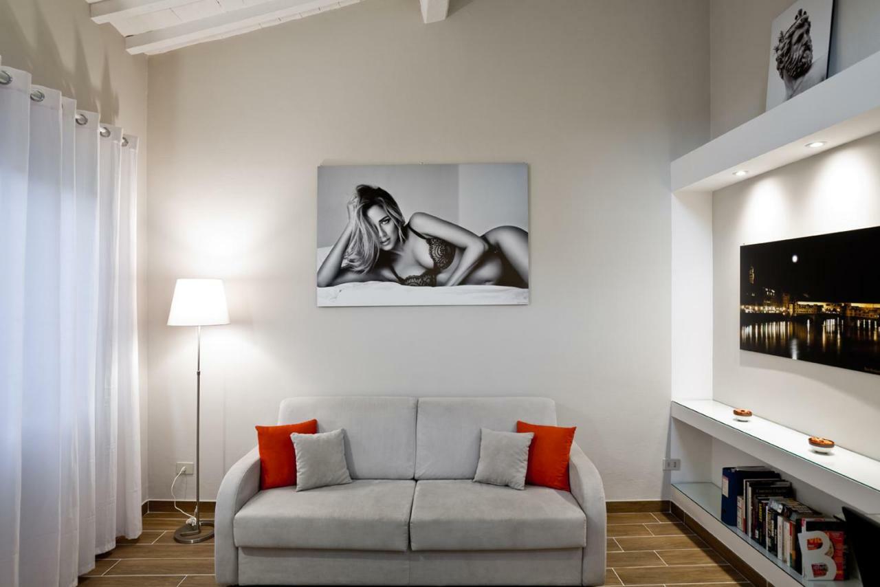 Apartment Macci