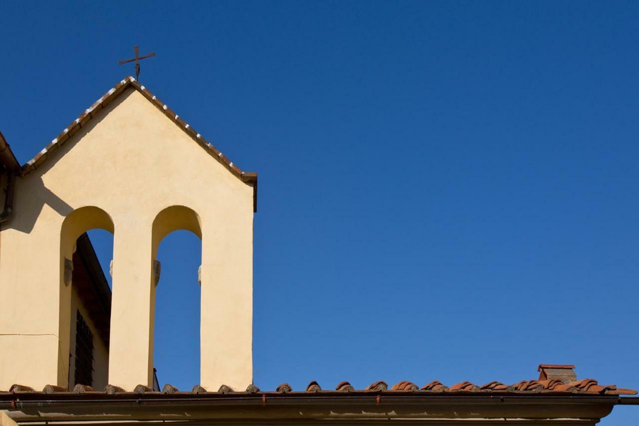 Macci Florenz