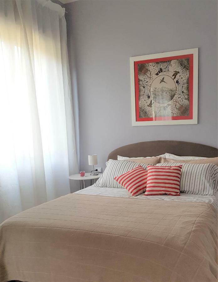 Casa Rachele Florença