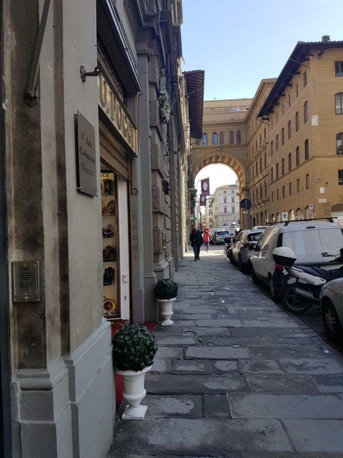 Duomo Luxury 