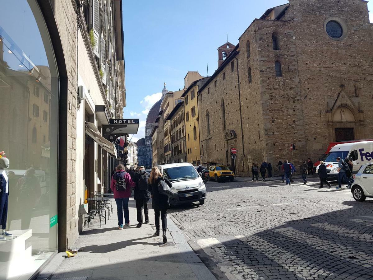 Duomo Luxury 