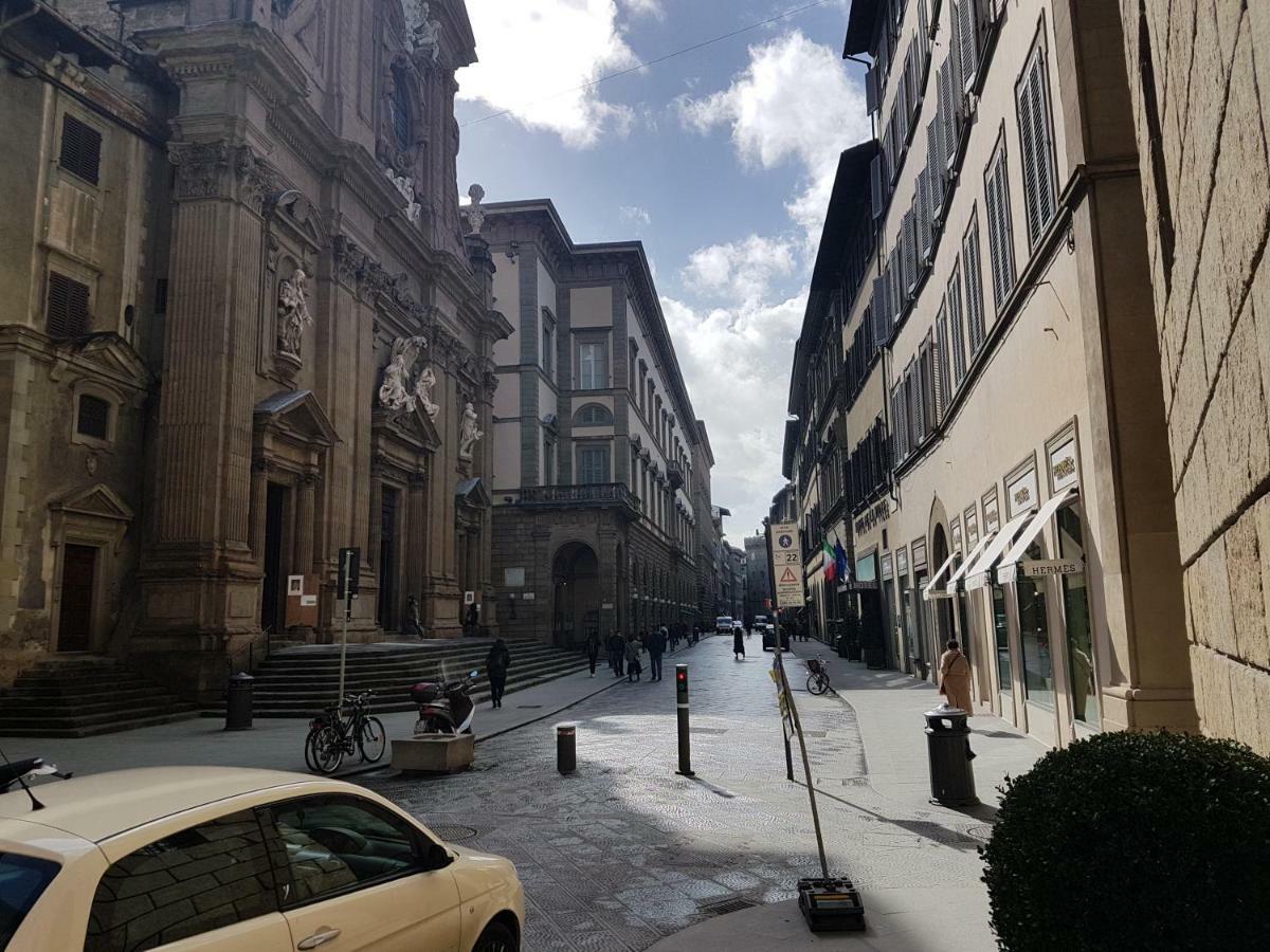 Duomo Luxury 
