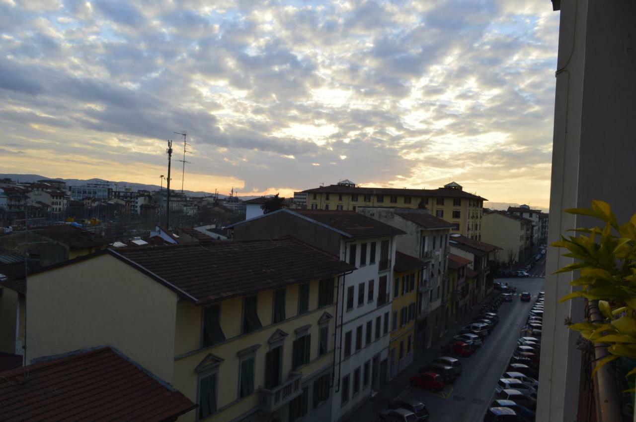 Raggio Di Sole