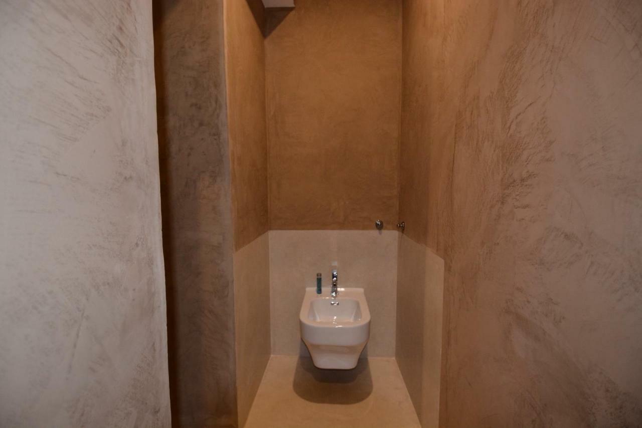 Appartement Casa Acciaiuoli