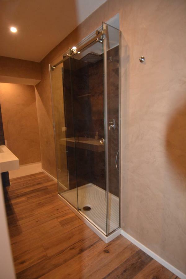 Appartement Casa Acciaiuoli *