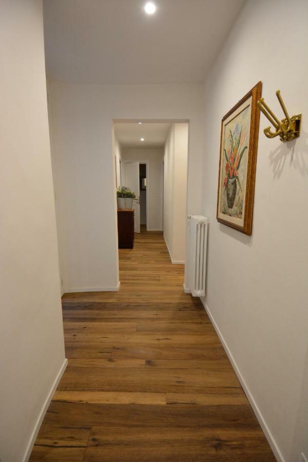 Casa Acciaiuoli