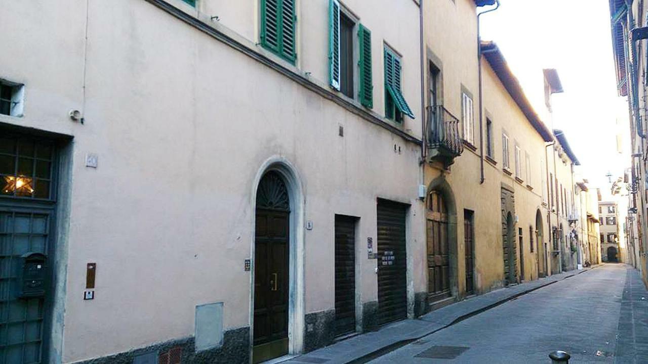 Real Taste Of Tuscany