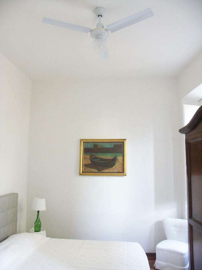 Appartement Real Taste Of Tuscany *