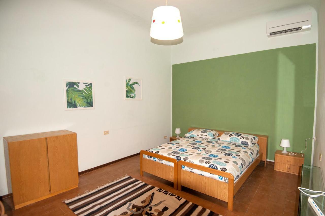 Gioberti Flat 5 Minuiti Dal Centro Con Parcheggio Appartement *