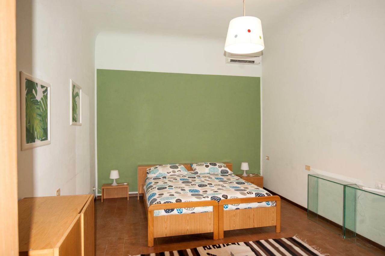Appartement Gioberti Flat 5 Minuiti Dal Centro Con Parcheggio