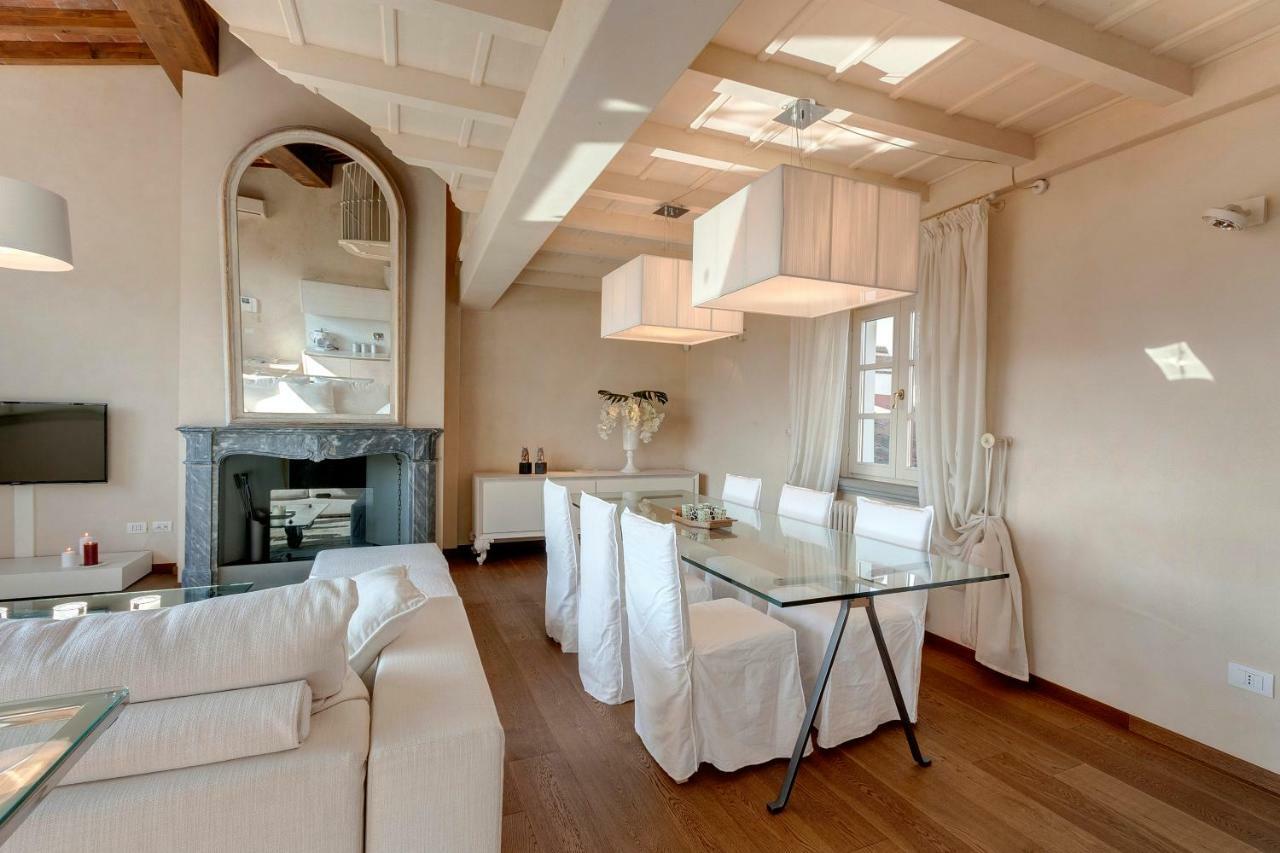 Miss Apartment