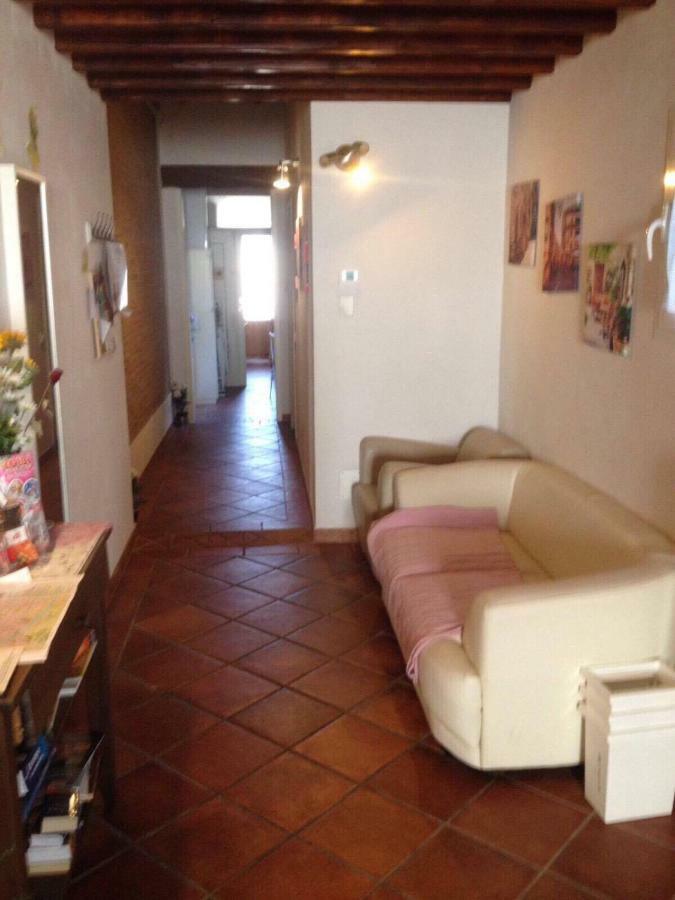La Casa Fiorentina Maison d'hôtes Florence