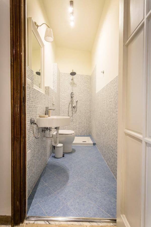 Casa de férias Ferrhouse Charm In Two Lifts