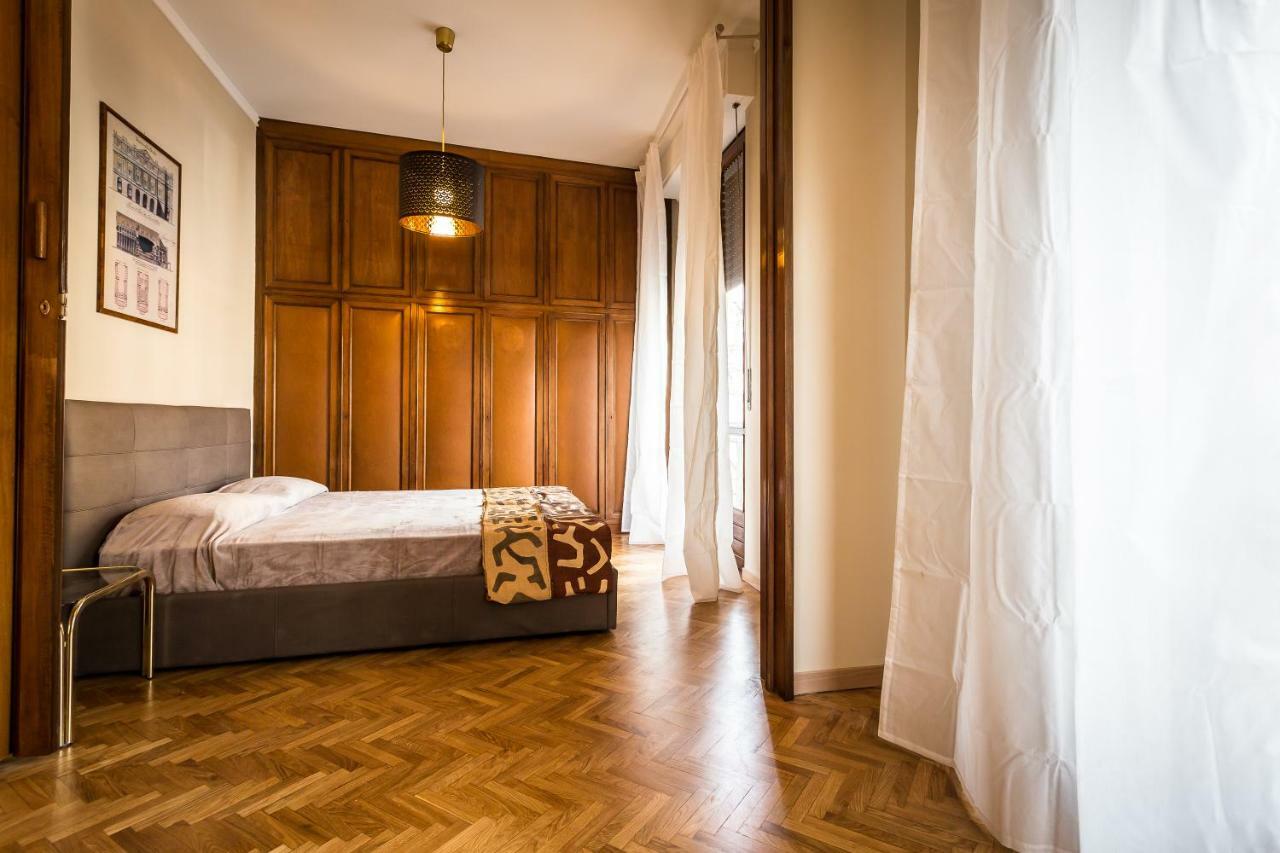 Ferrhouse Charm In Two Lifts Casa de férias