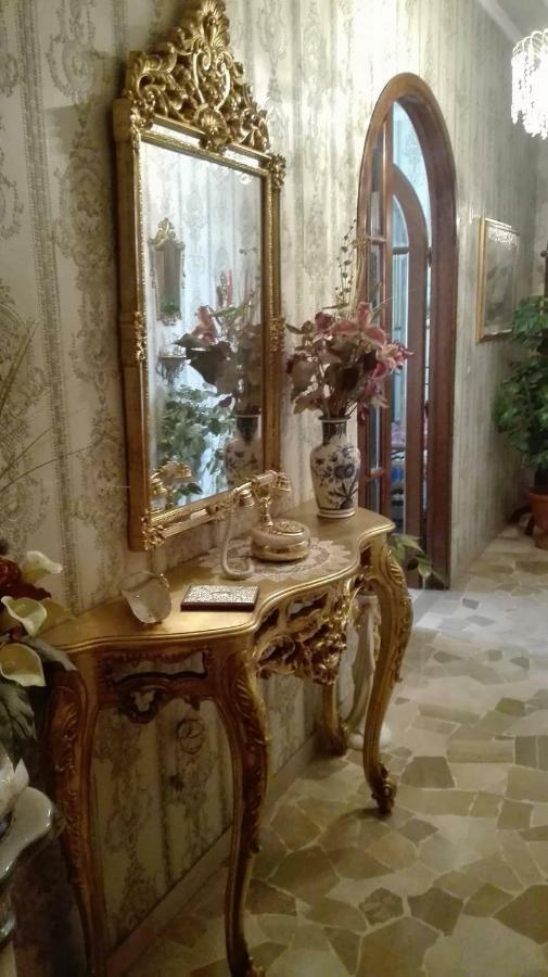 Affittacamere Vintage Firenze