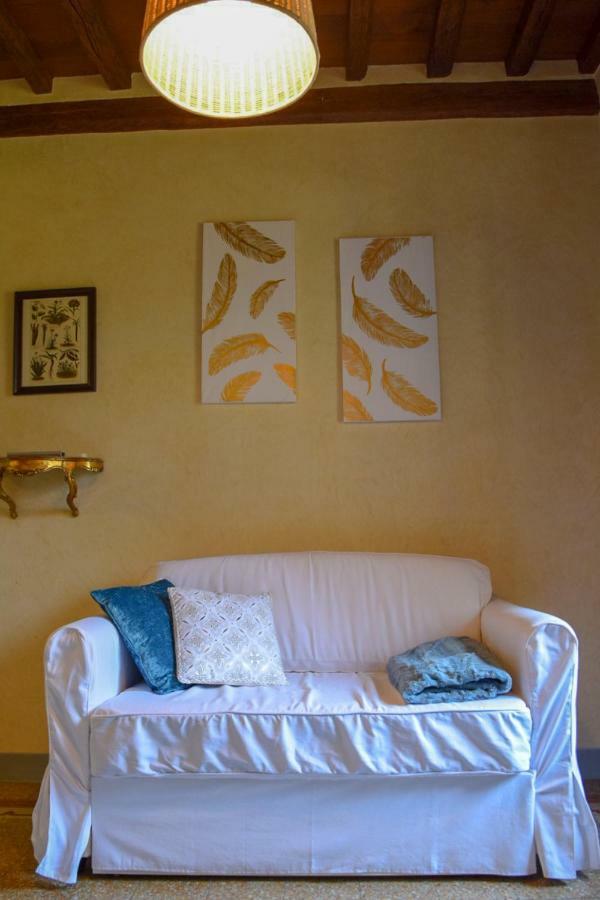 Calzaiuoli Luxury And Characteristic *