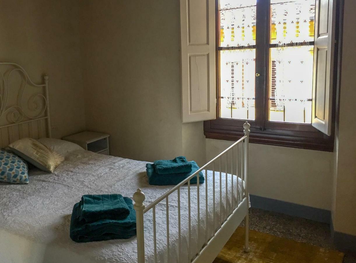 Calzaiuoli Luxury And Characteristic