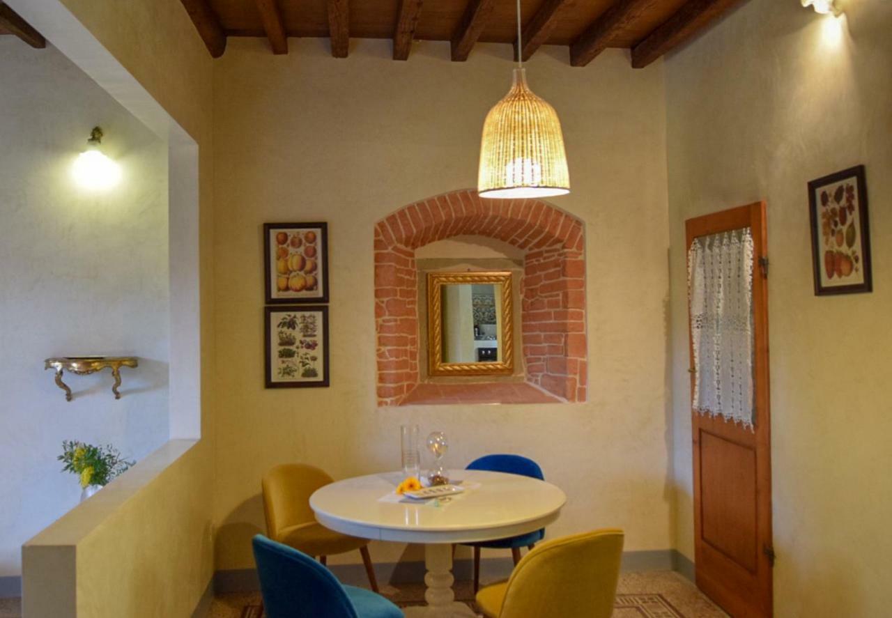 Calzaiuoli Luxury And Characteristic * Florence