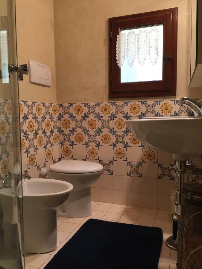 Calzaiuoli Luxury And Characteristic * Florence