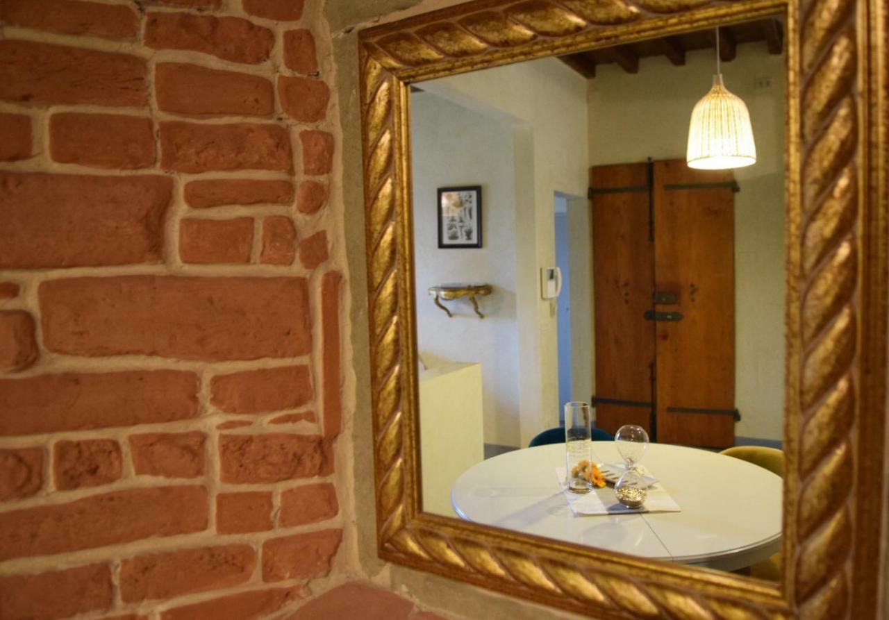 Calzaiuoli Luxury And Characteristic