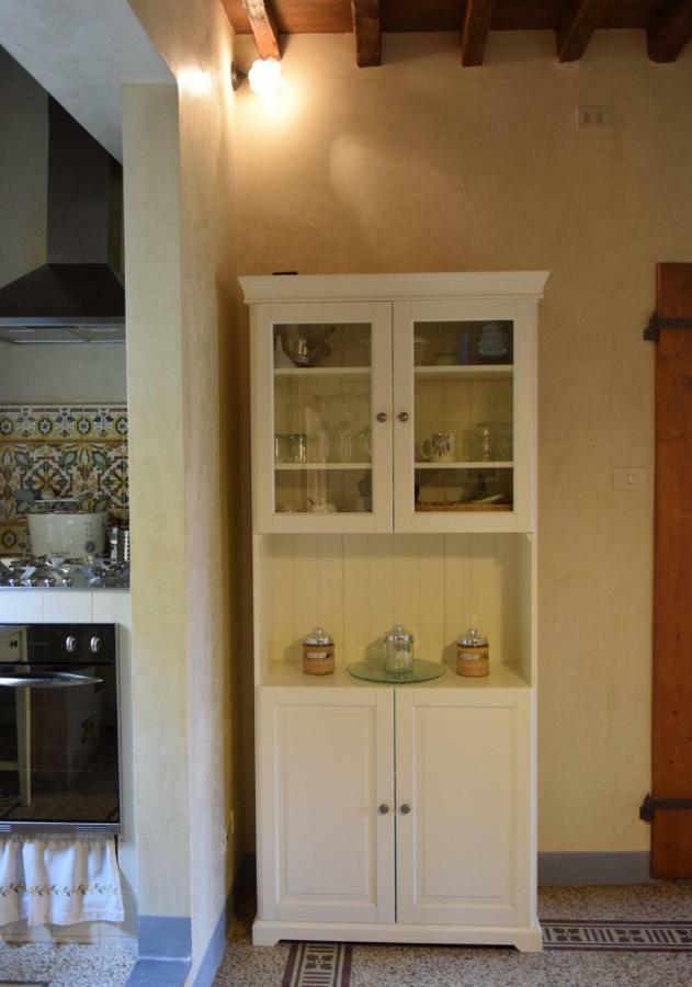 Calzaiuoli Luxury And Characteristic * Florence