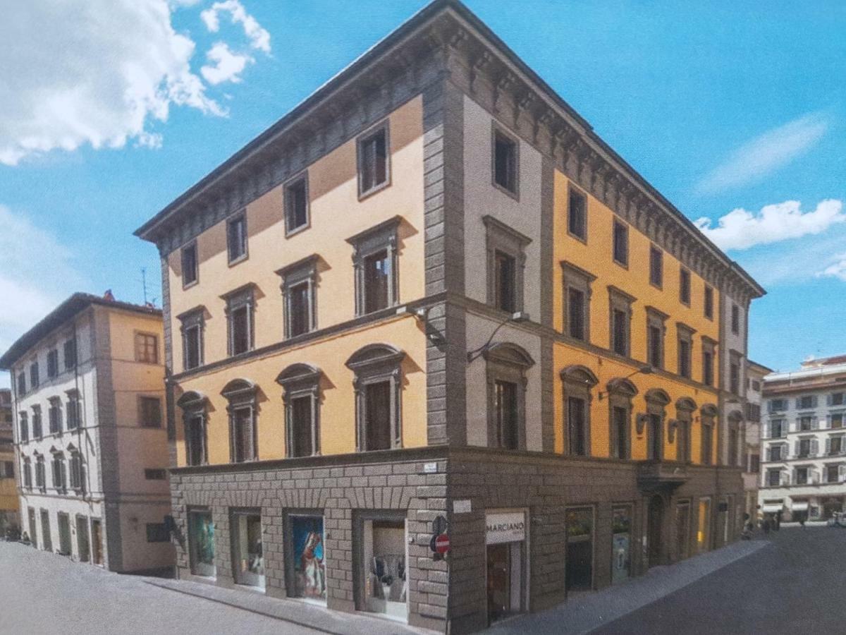 Duomo Luxury 
