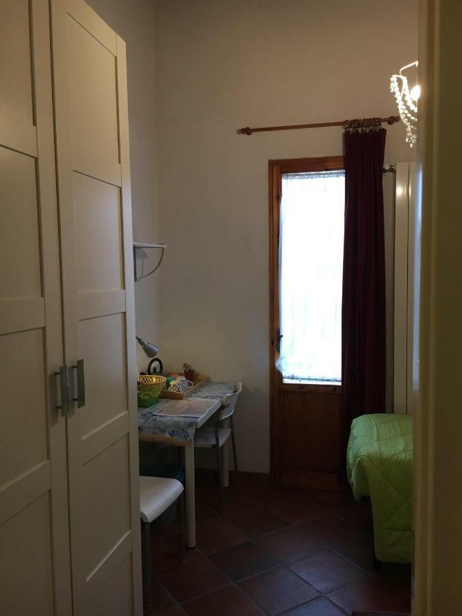 Maison d'hôtes La Casa Fiorentina Florence