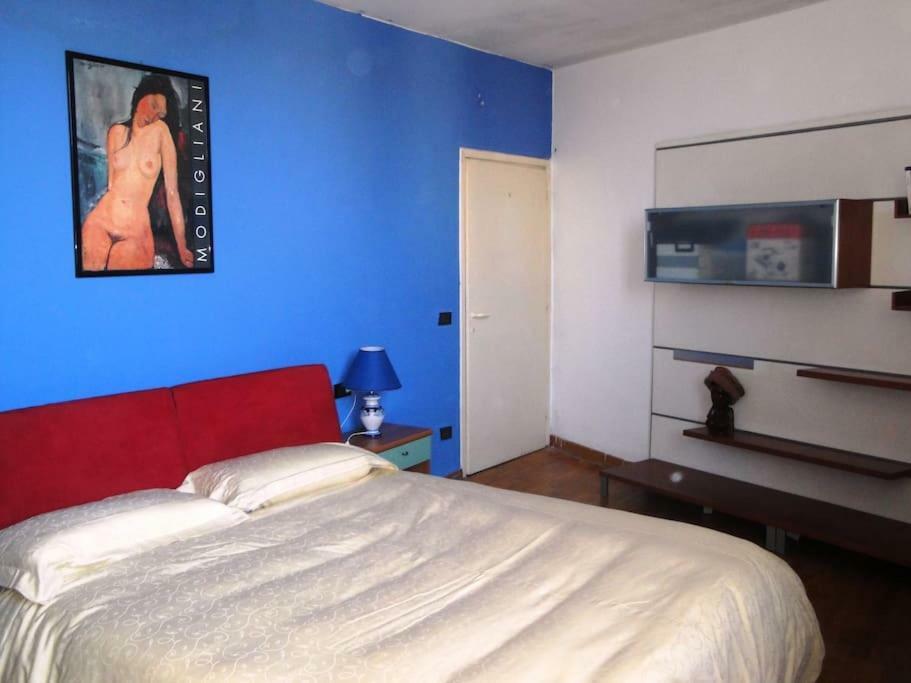Hospedagem domiciliar Cozy Private