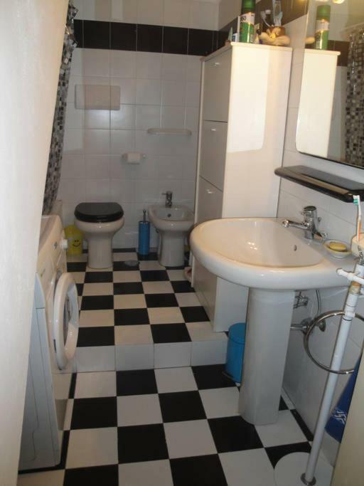 Cozy Private Firenze