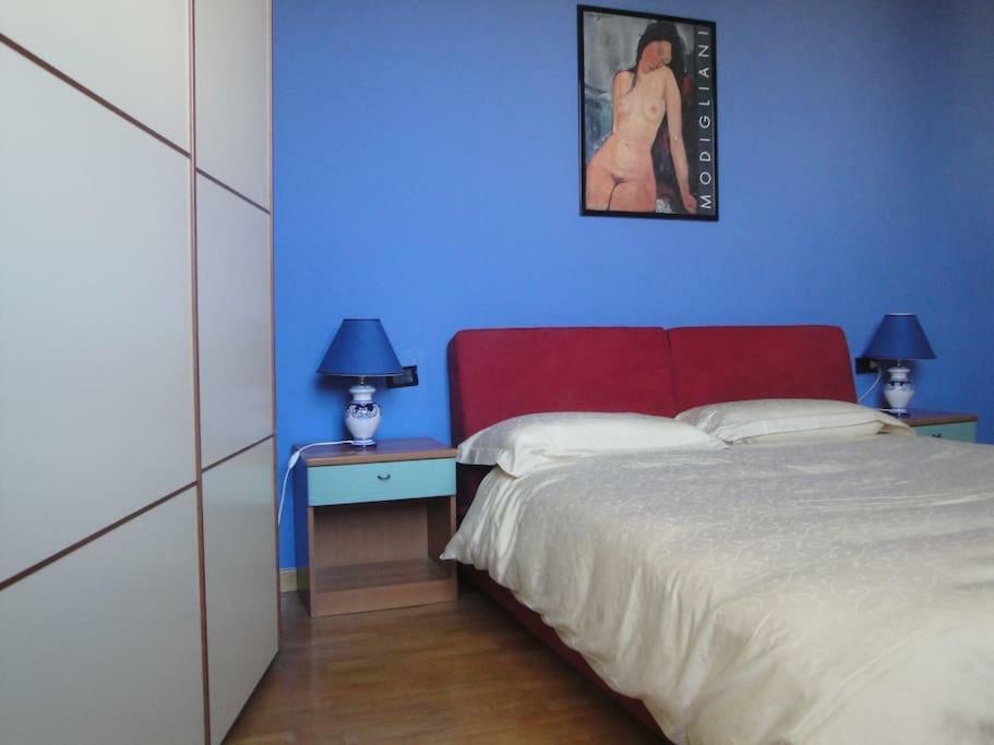 Hospedagem domiciliar Cozy Private