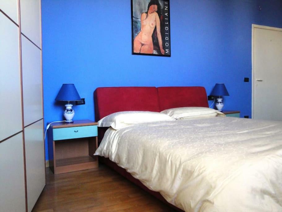 Hospedagem domiciliar Cozy Private *