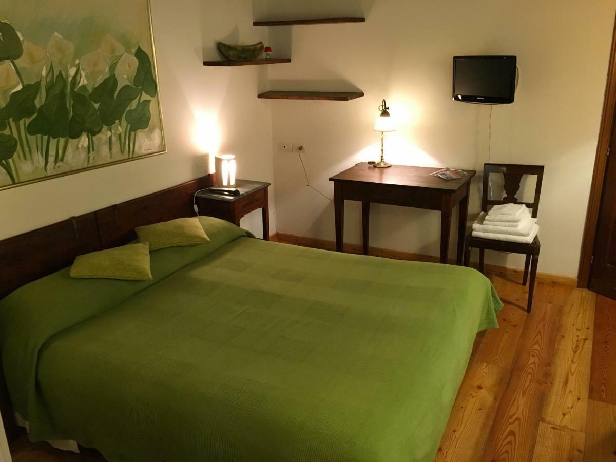Bonsignori 3* Florence