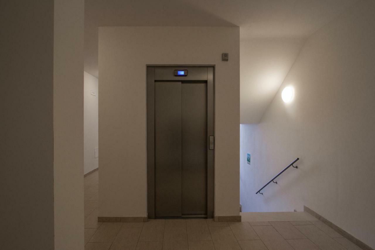 Celeste's House Apartment