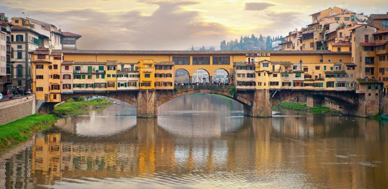 Conce In Santa Croce Florence