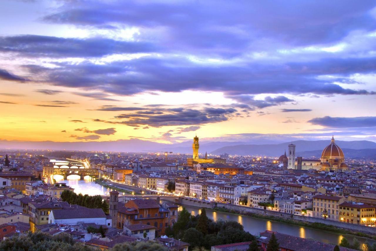 Conce In Santa Croce
