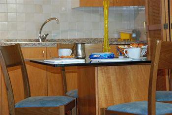 Apartment San Niccolo *